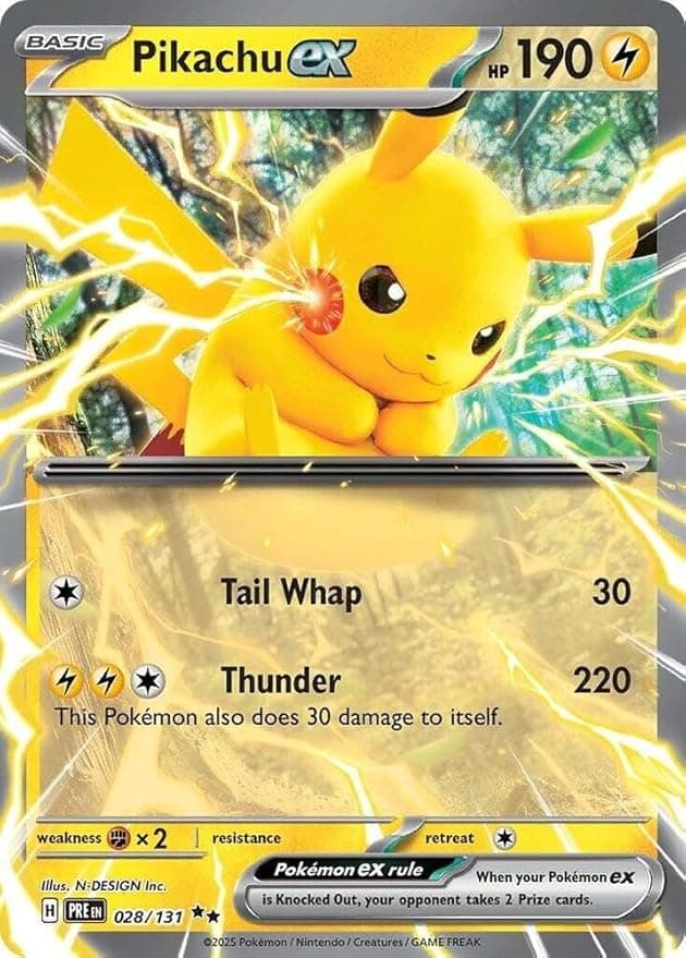 Mega Venusaur ex — Mega Evolution 030/172