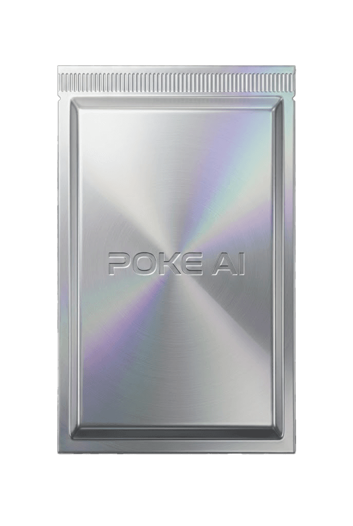 Common pack