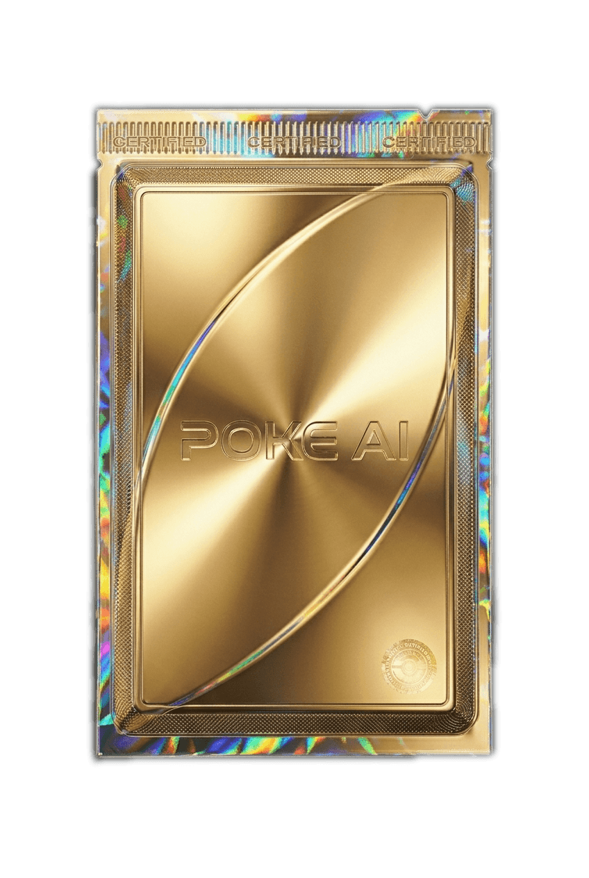 Graded Elite pack