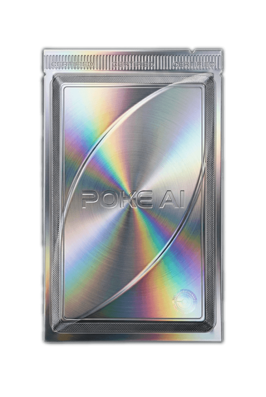 Graded Pro pack