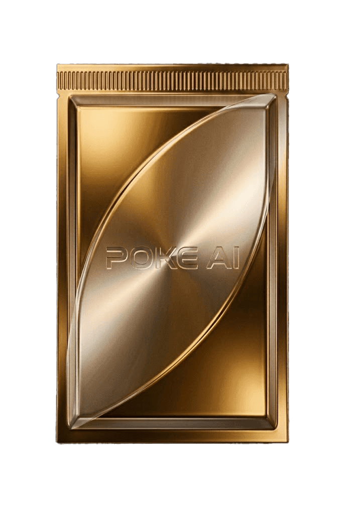 Platinum pack